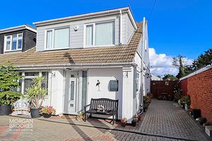 Front Of Property- click for photo gallery
